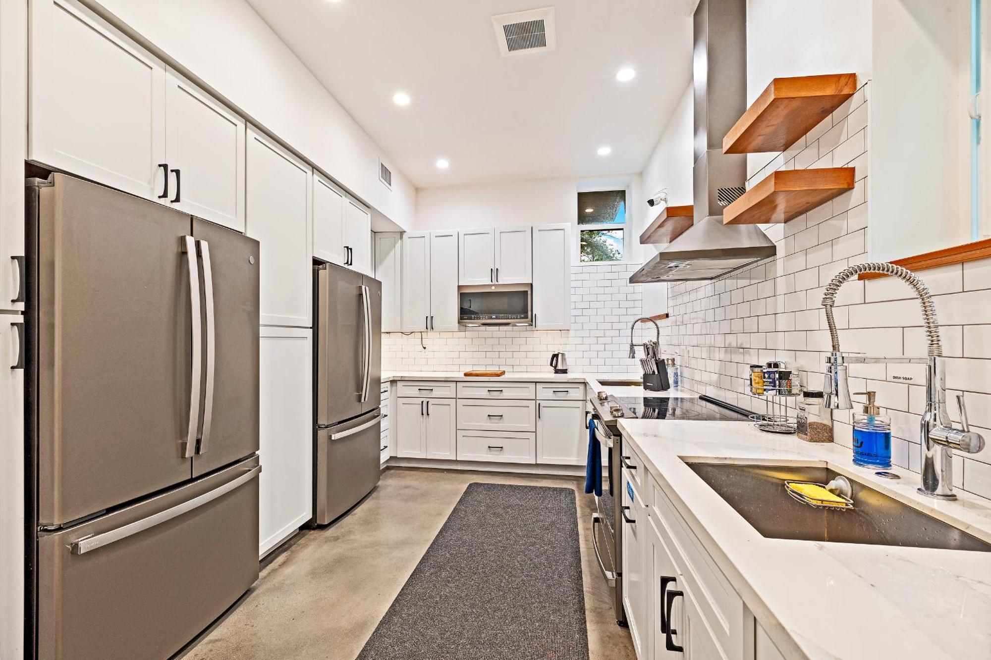 Howzit Hostels Wailuku Экстерьер фото